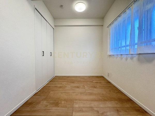 �����s�a�J�攦���J1���� 6-5�̒��Ã}���V�����̐Q��