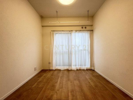 �����s�a�J�攦���J1���� 6-5�̒��Ã}���V�����̎q������