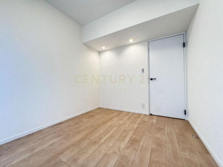 �����s�a�J�攦���J1���� 6-5�̒��Ã}���V�����̗m��