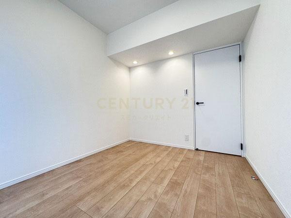 �����s�a�J�攦���J1���� 6-5�̒��Ã}���V�����̗m��