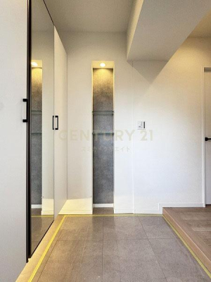 �����s�a�J�攦���J1���� 6-5�̒��Ã}���V�����̌���