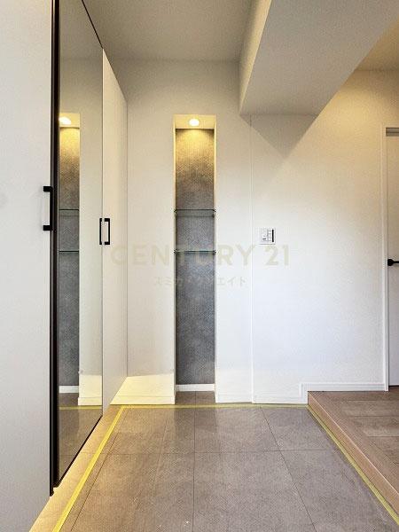 �����s�a�J�攦���J1���� 6-5�̒��Ã}���V�����̌���