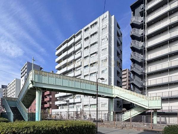 �����s�a�J�攦���J1���� 6-5�̒��Ã}���V�����̂��̑����n