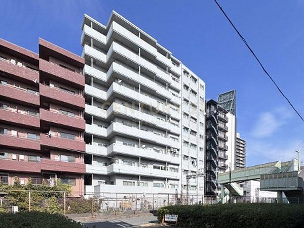 �����s�a�J�攦���J1���� 6-5�̒��Ã}���V�����̌��n�O�ώʐ^