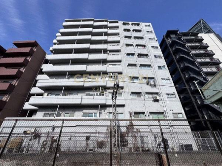 �����s�a�J�攦���J1���� 6-5�̒��Ã}���V�����̂��̑����n