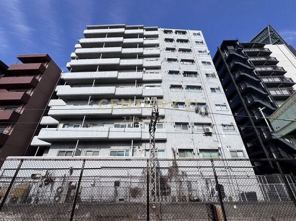 �����s�a�J�攦���J1���� 6-5�̒��Ã}���V�����̂��̑����n