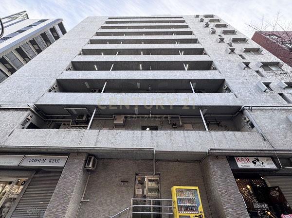 �����s�a�J�攦���J1���� 6-5�̒��Ã}���V�����̂��̑����n