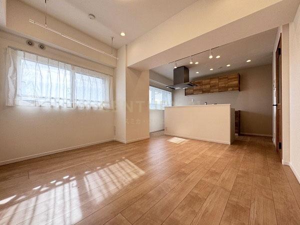 �����s�a�J�攦���J1���� 6-5�̒��Ã}���V�����̃��r���O