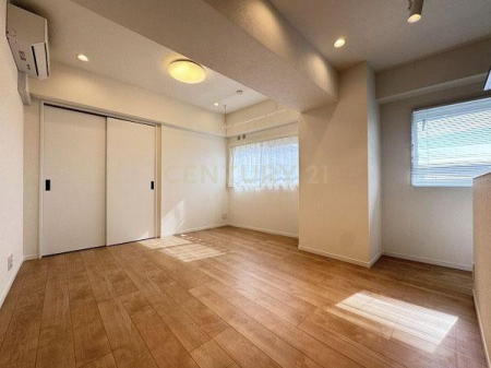 �����s�a�J�攦���J1���� 6-5�̒��Ã}���V�����̃��r���O