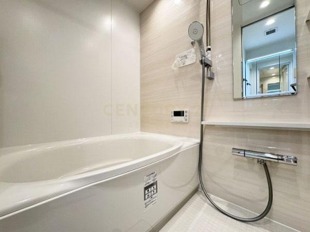 �����s�a�J�攦���J1���� 6-5�̒��Ã}���V�����̗���