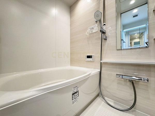 �����s�a�J�攦���J1���� 6-5�̒��Ã}���V�����̗���