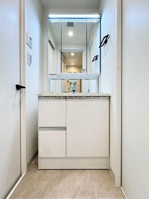 �����s�a�J�攦���J1���� 6-5�̒��Ã}���V�����̐��ʑ�E���ʏ�