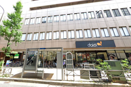 �����s�a�J�攦���J1���� 6-5�̒��Ã}���V�����̎��ӊ�