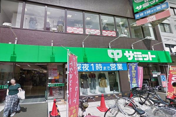 �����s�a�J�攦���J1���� 6-5�̒��Ã}���V�����̎��ӊ�