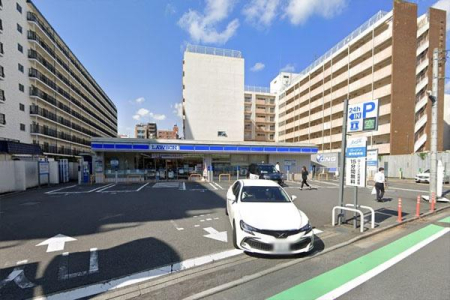 �����s�a�J�攦���J1���� 6-5�̒��Ã}���V�����̎��ӊ�