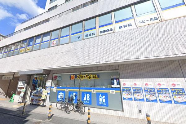 �����s�a�J�攦���J1���� 6-5�̒��Ã}���V�����̎��ӊ�