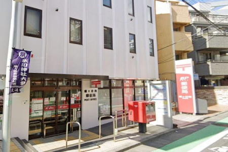 �����s�a�J�攦���J1���� 6-5�̒��Ã}���V�����̎��ӊ�