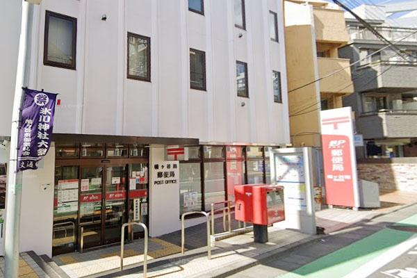 �����s�a�J�攦���J1���� 6-5�̒��Ã}���V�����̎��ӊ�