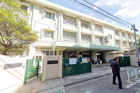 �����s�a�J�攦���J1���� 6-5�̒��Ã}���V�����̎��ӊ�