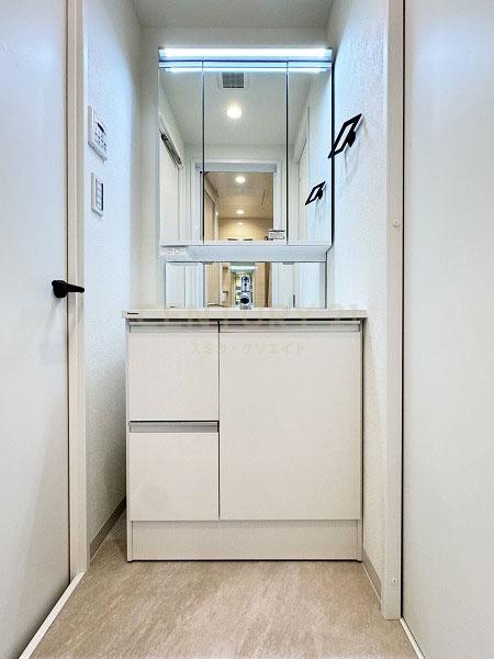 �����s�a�J�攦���J1���� 6-5�̒��Ã}���V�����̐��ʑ�E���ʏ�