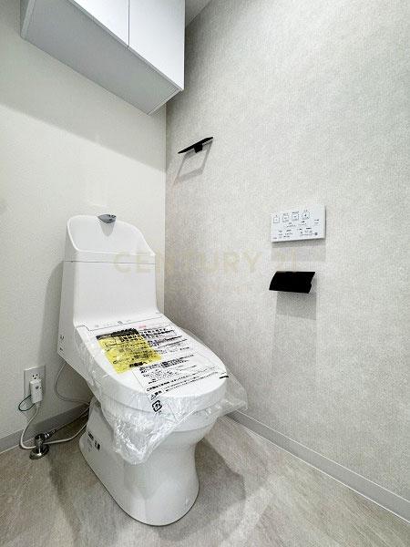 �����s�a�J�攦���J1���� 6-5�̒��Ã}���V�����̃g�C��