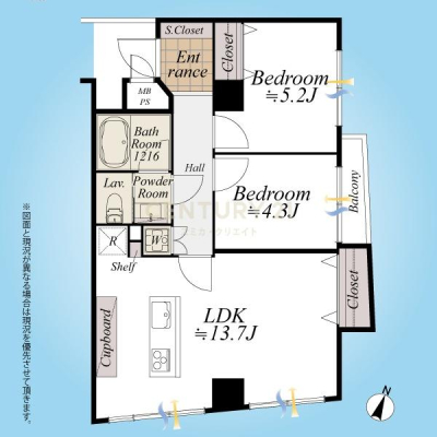 �����s�a�J�攦���J1���� 6-5�̒��Ã}���V�����̊Ԏ��}