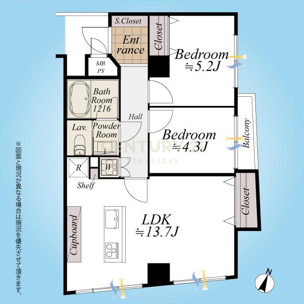 �����s�a�J�攦���J1���� 6-5�̒��Ã}���V�����̊Ԏ��}