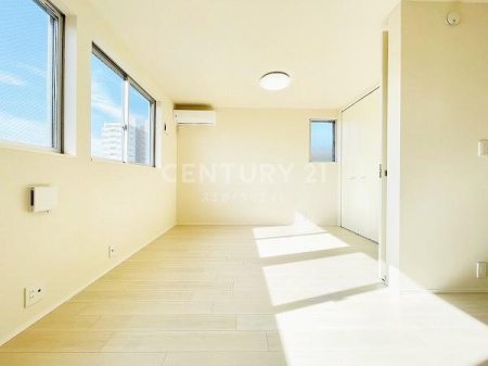 �����s�ڍ��敽��2���ڂ̒��È�ˌ��Ă̗m��