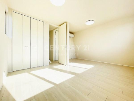 �����s�ڍ��敽��2���ڂ̒��È�ˌ��Ă̗m��