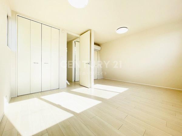 �����s�ڍ��敽��2���ڂ̒��È�ˌ��Ă̗m��