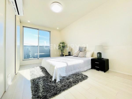 �����s�ڍ��敽��2���ڂ̒��È�ˌ��Ă̐Q��