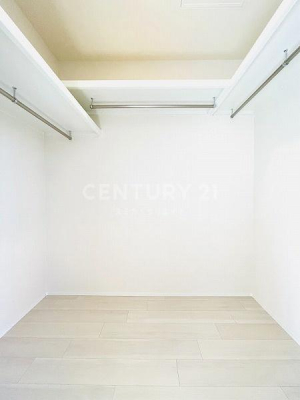 �����s�ڍ��敽��2���ڂ̒��È�ˌ��Ă̎��[