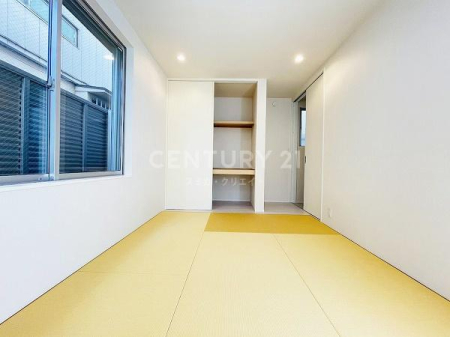 �����s�ڍ��敽��2���ڂ̒��È�ˌ��Ă̘a��