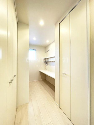 �����s�ڍ��敽��2���ڂ̒��È�ˌ��Ă̂��̑�