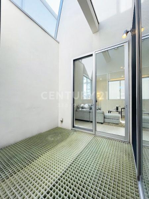 �����s�ڍ��敽��2���ڂ̒��È�ˌ��Ă̂��̑�