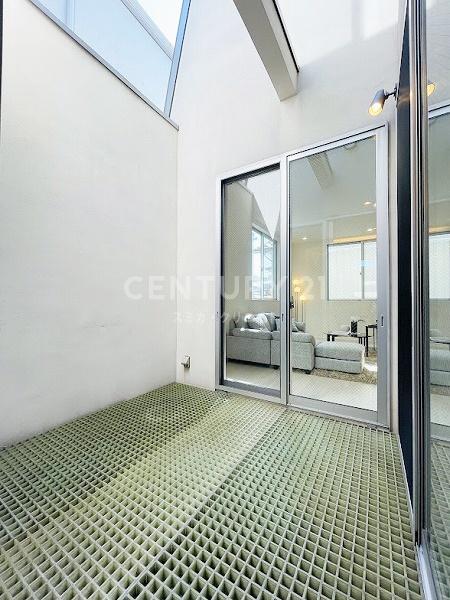 �����s�ڍ��敽��2���ڂ̒��È�ˌ��Ă̂��̑�