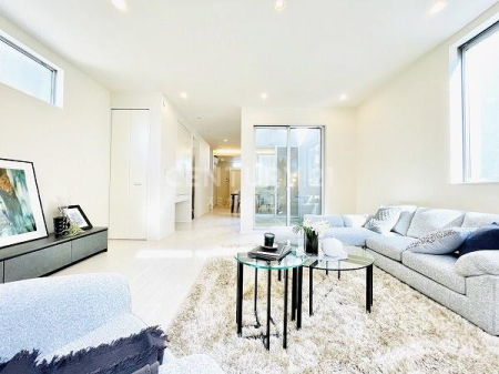 �����s�ڍ��敽��2���ڂ̒��È�ˌ��Ẵ��r���O