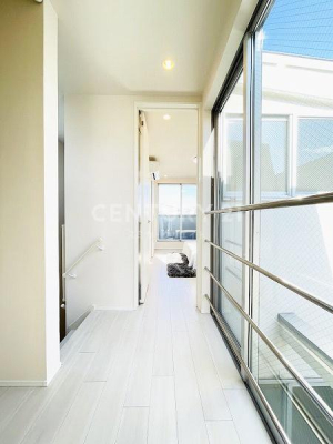 �����s�ڍ��敽��2���ڂ̒��È�ˌ��Ă̂��̑�