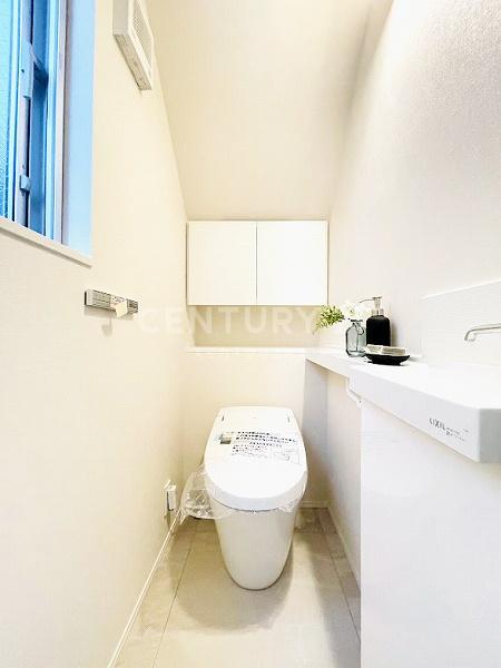 �����s�ڍ��敽��2���ڂ̒��È�ˌ��Ẵg�C��