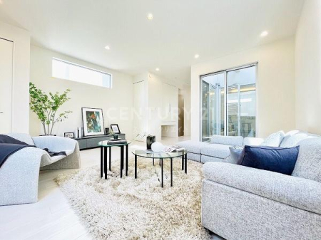 �����s�ڍ��敽��2���ڂ̒��È�ˌ��Ẵ��r���O