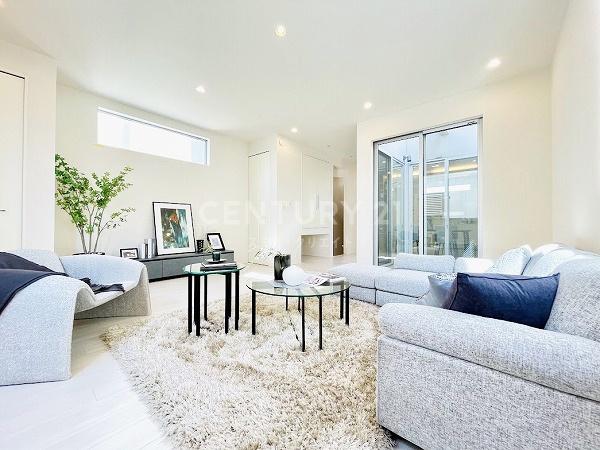 �����s�ڍ��敽��2���ڂ̒��È�ˌ��Ẵ��r���O