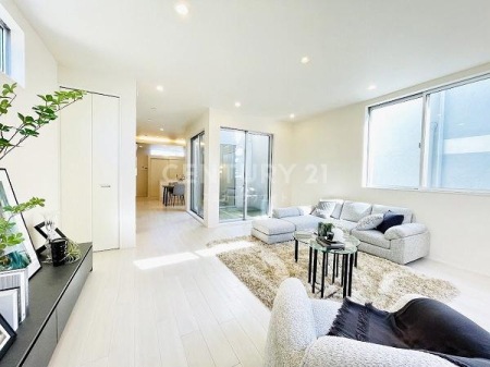 �����s�ڍ��敽��2���ڂ̒��È�ˌ��Ẵ��r���O