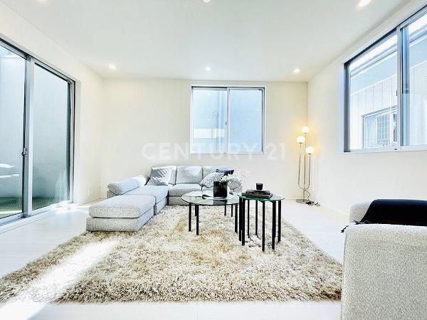 �����s�ڍ��敽��2���ڂ̒��È�ˌ��Ẵ��r���O