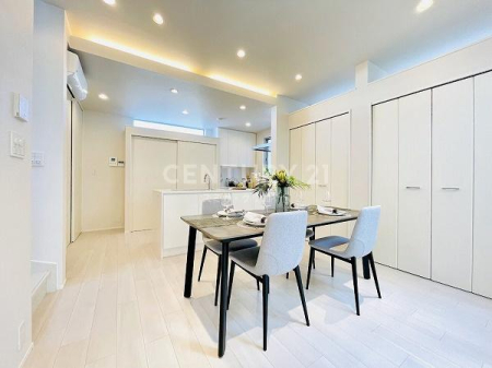 �����s�ڍ��敽��2���ڂ̒��È�ˌ��ẴL�b�`��