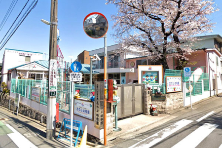 �����s�ڍ��敽��2���ڂ̒��È�ˌ��Ă̎��ӊ�