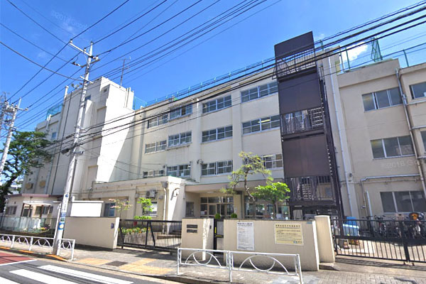 �����s�ڍ��敽��2���ڂ̒��È�ˌ��Ă̎��ӊ�