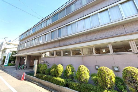 �����s�ڍ��敽��2���ڂ̒��È�ˌ��Ă̎��ӊ�