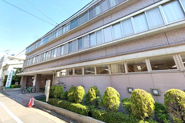 �����s�ڍ��敽��2���ڂ̒��È�ˌ��Ă̎��ӊ�