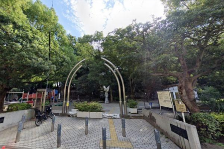 �����s�ڍ��敽��2���ڂ̒��È�ˌ��Ă̎��ӊ�