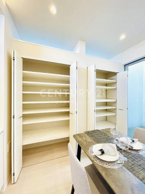 �����s�ڍ��敽��2���ڂ̒��È�ˌ��Ă̎��[